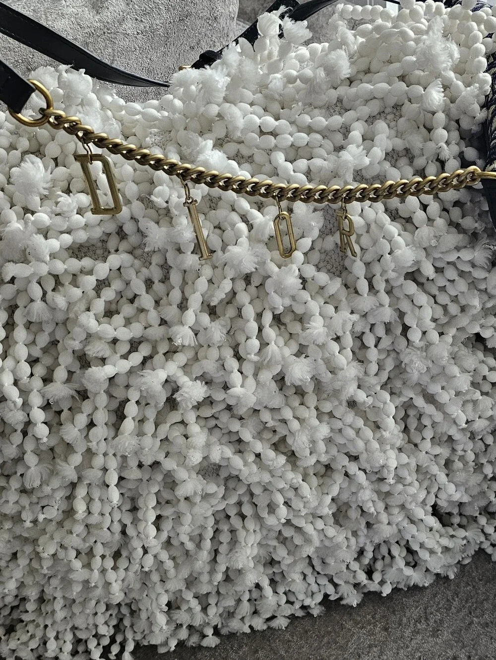 Crossbody